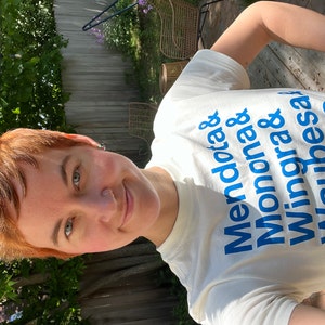 Candace added a photo of their purchase