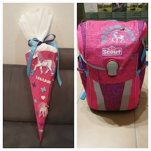 Karina added a photo of their purchase
