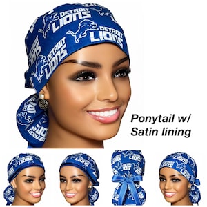 Maria added a photo of their purchase