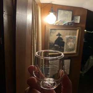 vic ha añadido una foto de su compra