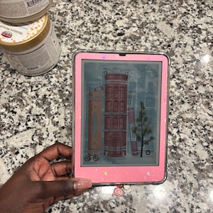 Akua ha añadido una foto de su compra