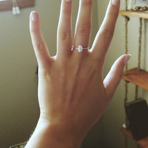 Dean added a photo of their purchase