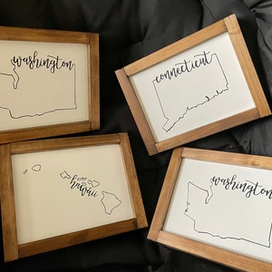 Jodi added a photo of their purchase