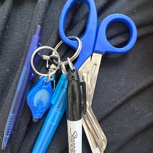 cassidy added a photo of their purchase