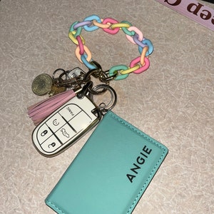 Angie added a photo of their purchase