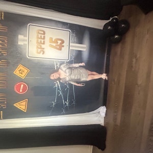Natalie added a photo of their purchase