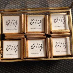 Dilruba added a photo of their purchase