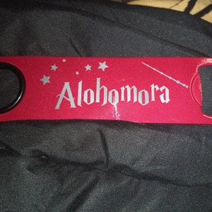 Selina added a photo of their purchase