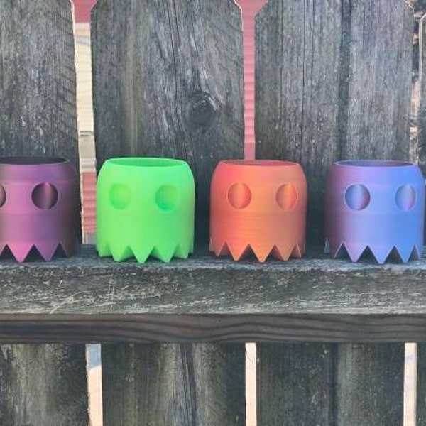 Egg Holder 3D Print Stl Files - Etsy