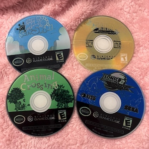 Lee added a photo of their purchase