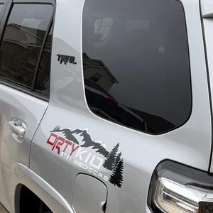 Kenneth ha añadido una foto de su compra