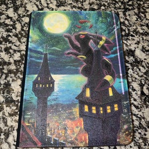 Samantha added a photo of their purchase