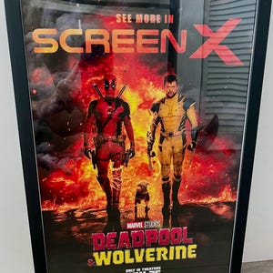 Dawn added a photo of their purchase