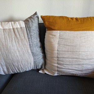Christine added a photo of their purchase