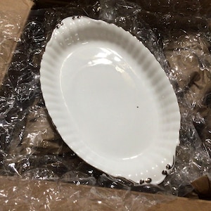 Maria added a photo of their purchase
