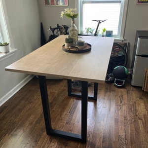 Anna added a photo of their purchase