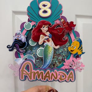 Silvia added a photo of their purchase
