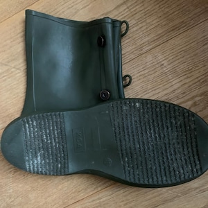 Savyna added a photo of their purchase
