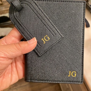 Jozlyn added a photo of their purchase