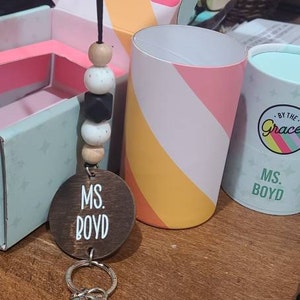 Mary added a photo of their purchase