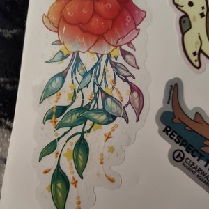 Bethany ha añadido una foto de su compra