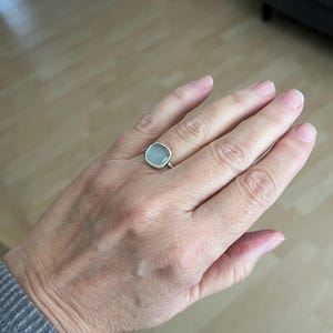 Julianne added a photo of their purchase