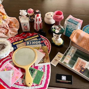 Nata さんが購入した商品の写真を追加しました