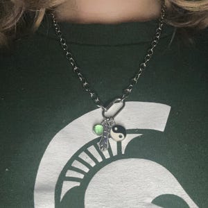 Alexis added a photo of their purchase
