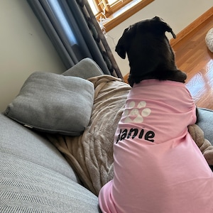 Mary added a photo of their purchase
