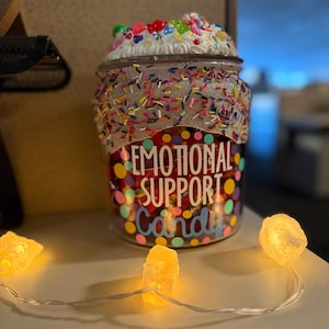 Sara Smith added a photo of their purchase