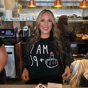 Jade adicionaram uma foto da sua compra