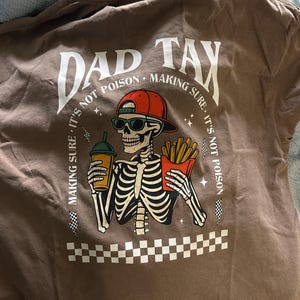 Starlin added a photo of their purchase