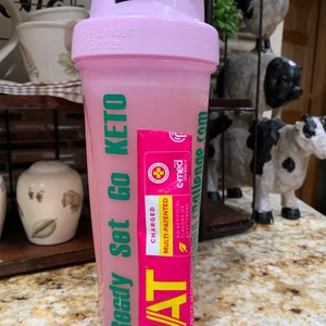 Pamela added a photo of their purchase