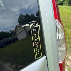 Cody added a photo of their purchase