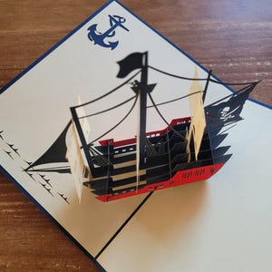 DOMINIQUE added a photo of their purchase
