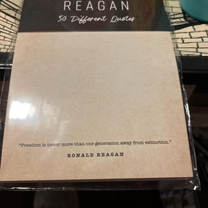 Martha added a photo of their purchase