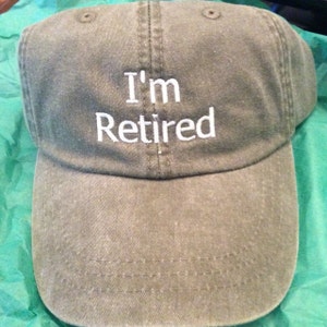 Diane added a photo of their purchase