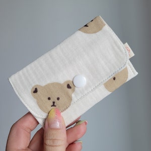 Cassandra added a photo of their purchase