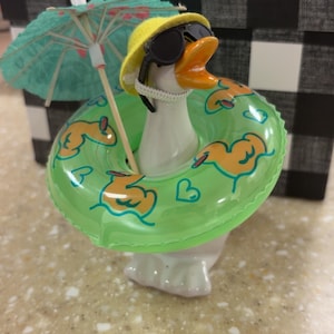 Ariel added a photo of their purchase