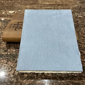 Bob added a photo of their purchase