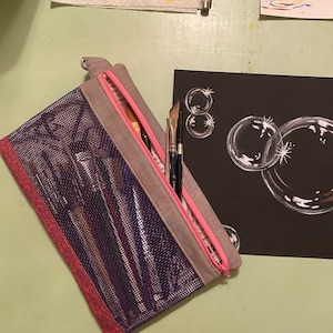 Brenda added a photo of their purchase