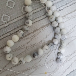 Benoît added a photo of their purchase