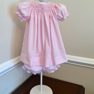 Debbie added a photo of their purchase