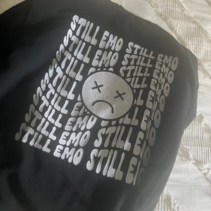 Alli added a photo of their purchase