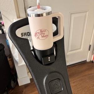 Jenifer added a photo of their purchase