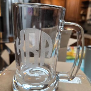 Joy a ajouté une photo de son achat