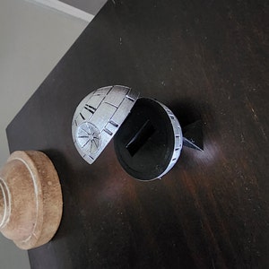 Brendan ha añadido una foto de su compra