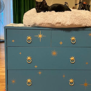 Sammie added a photo of their purchase