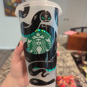 Tryniti added a photo of their purchase