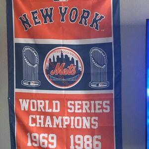 WinCraft Drapeau Américain New York Jets Nation USA 7,6 X 12,7 Cm